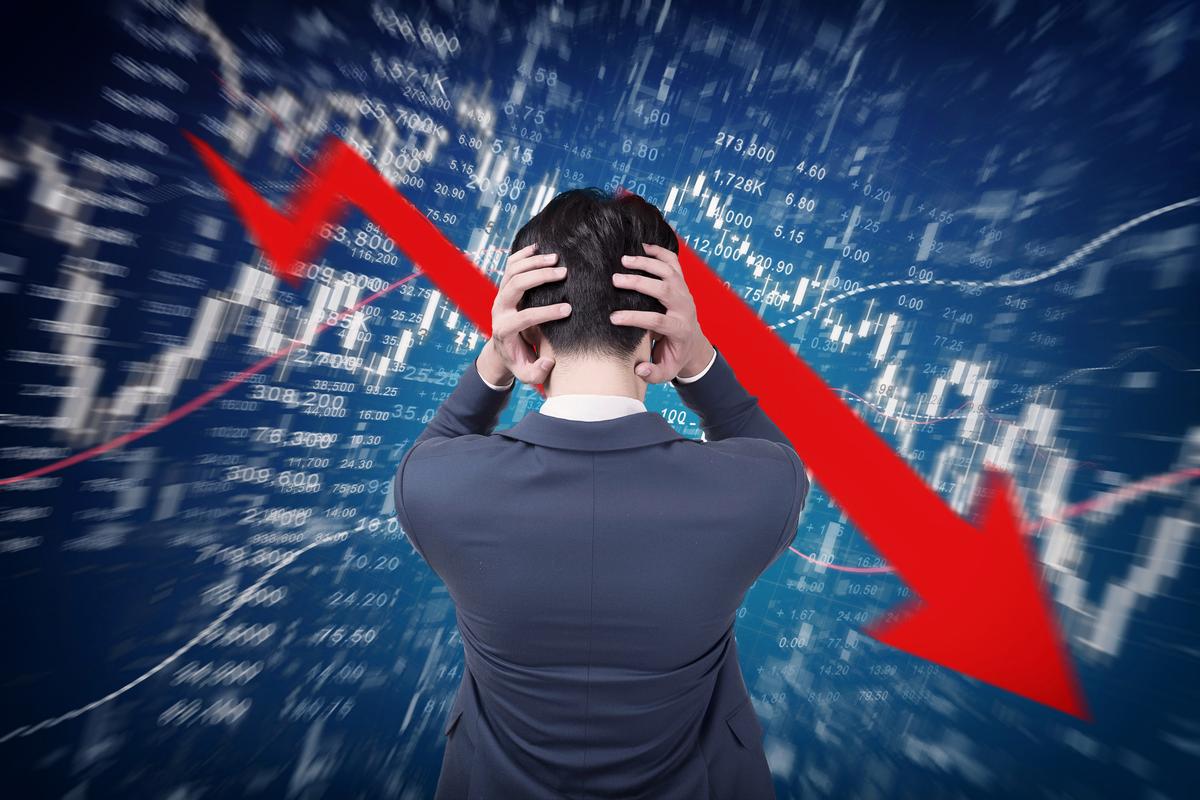 欧美区激情中文字幕 汤唯《色戒》未删减版电影